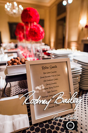 0121__10-17-14 MERIDIAN BALL_RODNEY BAILEY PHOTOGRAPHY_Meridian House Washington DC