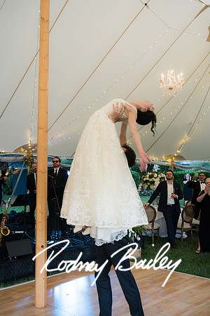 Maryland-wedding-photographer-Rodney-Bailey-Photography__3032