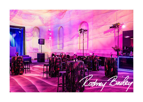 0781_1-11-25_Paul-50th-Birthday-Celebration-Renwick-Gallery-Washington-DC-Rodney-Bailey-Photography