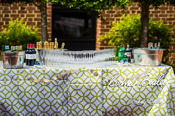 5-20-14 NACE MAY MEETING-GUNSTON HALL_Rodney Bailey Photography_0061