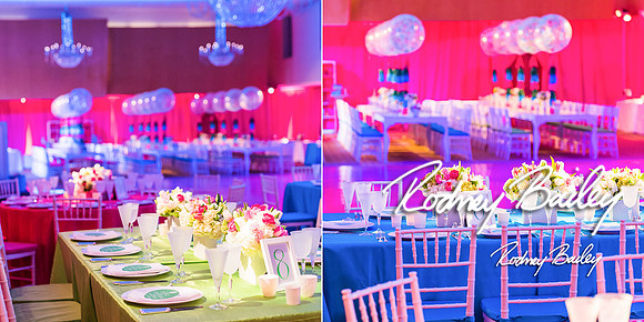 Mitzvah-photographer-Washington-DC-Northern-Virginia-Maryland-Photographer-0013