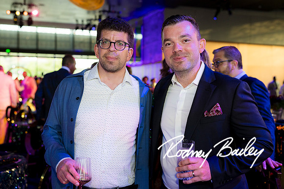 0359__8-2-25_Damien-Dwin-Celebration-National-Museum-of-African-American-Museum-Washington-DC-event-Rodney-Bailey-Photography