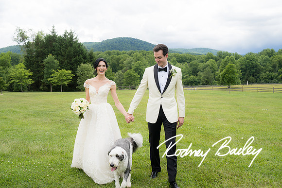 0554__Beckanne-Sisk-Chase-OConnell-Wedding-Inn-At-Little-Washington-Virginia-Rodney-Bailey-Photography