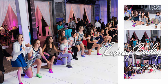 Bat-Mitzvah-DC-Dock-5-Union-Market-Washington-DC