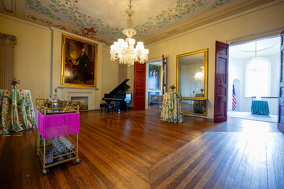 0219__Well-Dunn-Catering-Decatur-House-Washington-DC-Rodney-Bailey-Photography