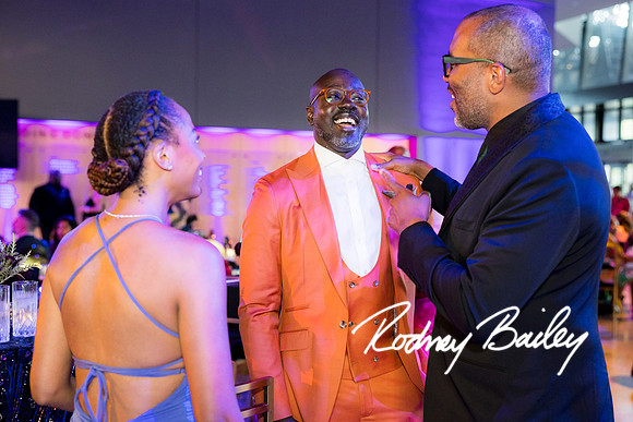 0394__8-2-25_Damien-Dwin-Celebration-National-Museum-of-African-American-Museum-Washington-DC-event-Rodney-Bailey-Photography