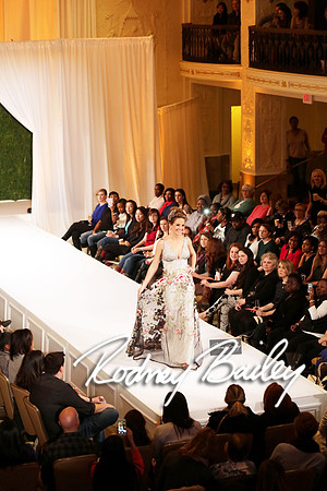 0030_3-1-15_ C a p i t a l   B r i d a l   A f f a i r  &  F a s h i o n   S h o w_Rodney Bailey Wedding Photography Washington DC_Mayflower Hotel DC