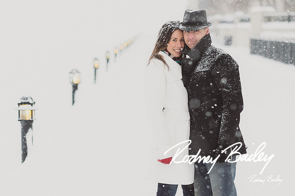 Engagement-Photographers-Proposal-Photography-Washington-DC-Rodney-Bailey-Photographer_0029