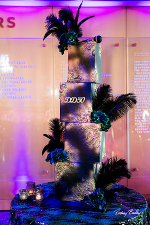 National-Museum-of-African-American-Museum-Washington-DC-event-photos-Rodney-Bailey-Photography__0156