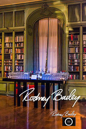 0080__10-17-14 MERIDIAN BALL_RODNEY BAILEY PHOTOGRAPHY_Meridian House Washington DC
