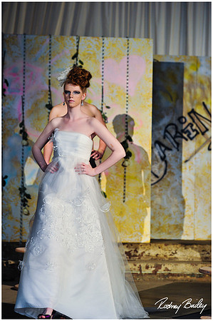 "Long View Gallery DC Wedding"