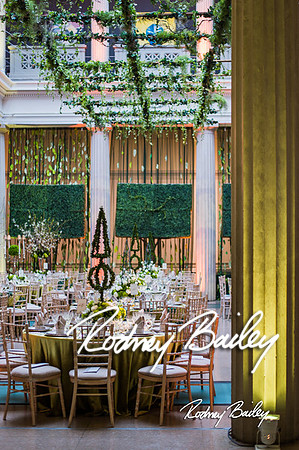 4-25-14 CORCORAN BALL DECOR_Rodney Bailey Photography_EventPhotojournalism_0488