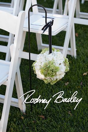 Chesapeake-Bay-Beach-Club-Wedding