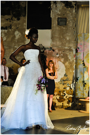 "Long View Gallery DC Wedding"