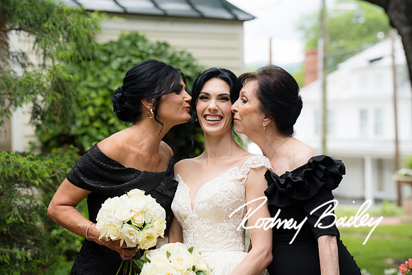 0360__Beckanne-Sisk-Chase-OConnell-Wedding-Inn-At-Little-Washington-Virginia-Rodney-Bailey-Photography