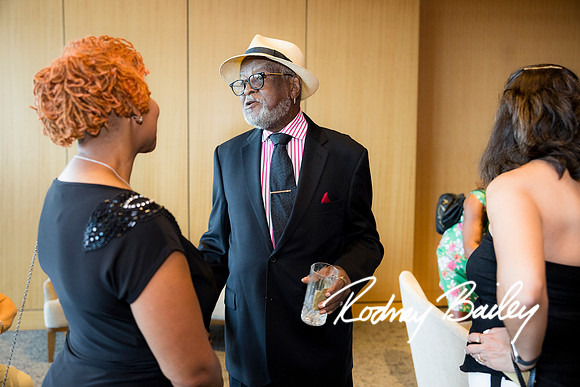 0248__8-2-25_Damien-Dwin-Celebration-National-Museum-of-African-American-Museum-Washington-DC-event-Rodney-Bailey-Photography
