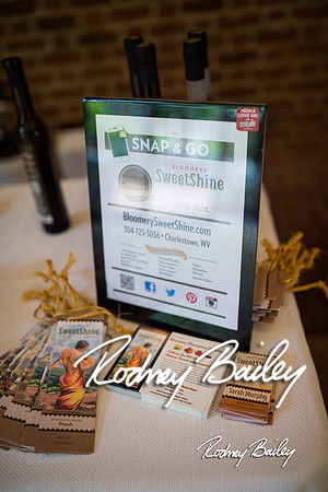 5-20-14 NACE MAY MEETING-GUNSTON HALL_Rodney Bailey Photography_0066
