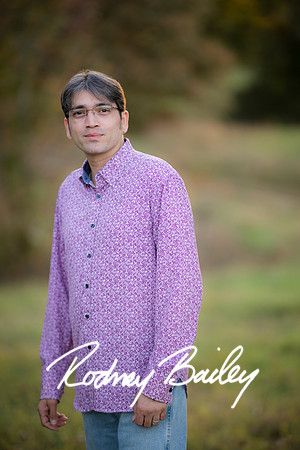 0209__Team-Photos-Rodney-Bailey-Photographers-Virginia-Maryland-Washington-DC