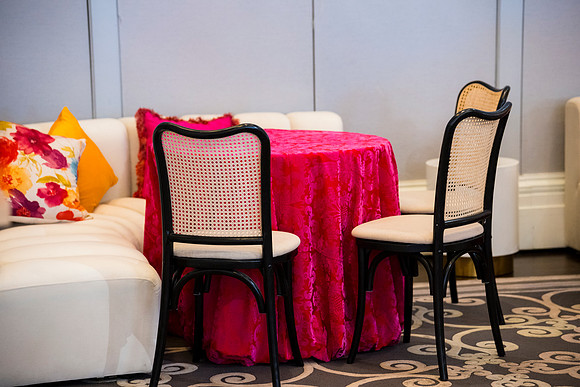 0177__Well-Dunn-Catering-Decatur-House-Washington-DC-Rodney-Bailey-Photography