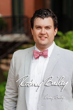 0010_Highlights-8-17-16-Fabrications-Events-MD-DC-VA-Rodney-Bailey-Photographers-Photography