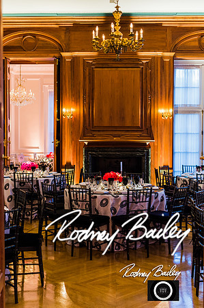 0043__10-17-14 MERIDIAN BALL_RODNEY BAILEY PHOTOGRAPHY_Meridian House Washington DC