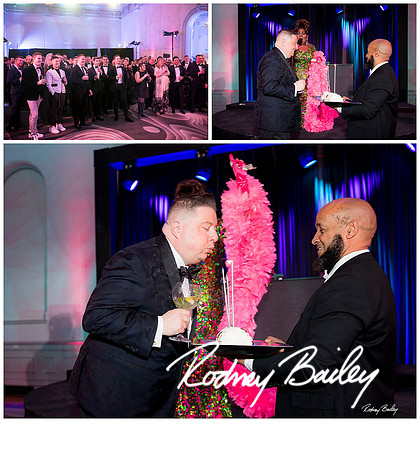 DC-Event-Photography-Renwick-Gallery-Washington-DC-Rodney-Bailey-Photographers