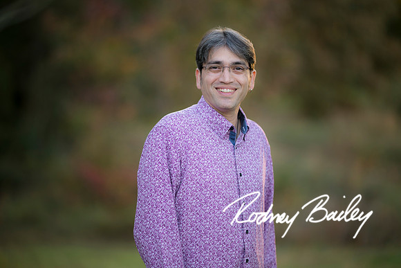 0193__Team-Photos-Rodney-Bailey-Photographers-Virginia-Maryland-Washington-DC