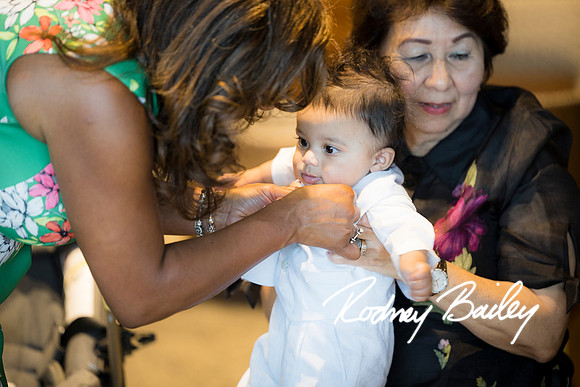 0256__8-2-25_Damien-Dwin-Celebration-National-Museum-of-African-American-Museum-Washington-DC-event-Rodney-Bailey-Photography