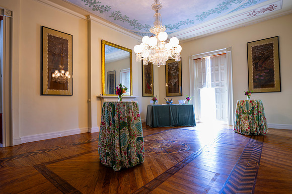 0240__Well-Dunn-Catering-Decatur-House-Washington-DC-Rodney-Bailey-Photography