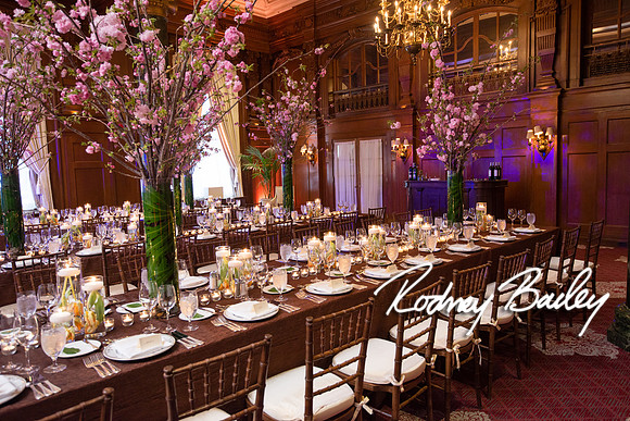 4-5-14 WILLARD DECOR_RODNEY BAILEY PHOTOGRAPHY_163