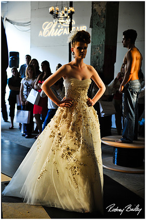 "Long View Gallery DC Wedding"