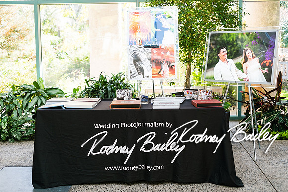 0054_10-26-14_The Atrium at Meadowlark Gardens Wedding_ Open House_Rodney Bailey Photography