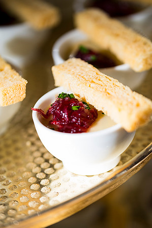 0276__Well-Dunn-Catering-Decatur-House-Washington-DC-Rodney-Bailey-Photography