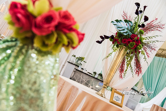0067__3-1-15_Capital Bridal Affair and Fashion Show_The Mayflower Renaissance_Washington DC_Wedding Photography by Rodney Bailey