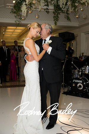 Maryland-wedding-photographer-Rodney-Bailey-Photography__3098