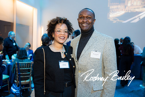 0236_2-13-24_Univerisity-of-Rochester-Gateways-Reception-The Kennedy-Center-River-Pavilion-EventPhotojournalism-event-photographers