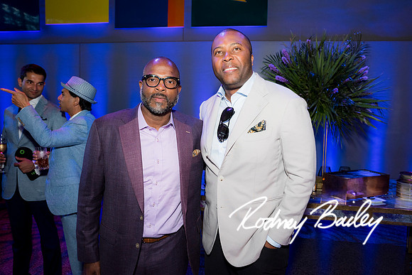 0249__8-2-25_Damien-Dwin-Celebration-National-Museum-of-African-American-Museum-Washington-DC-event-Rodney-Bailey-Photography