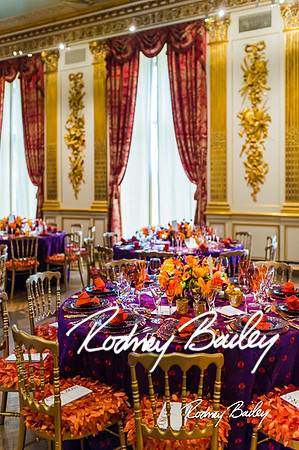 4-25-14 CORCORAN BALL DECOR_Rodney Bailey Photography_EventPhotojournalism_0369
