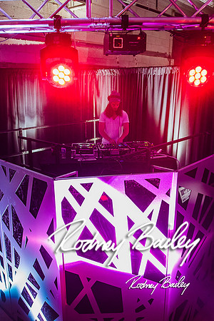 Event Photography_unionmarketdc-dock5_Washington DC Dock 5 Event_Rodney Bailey