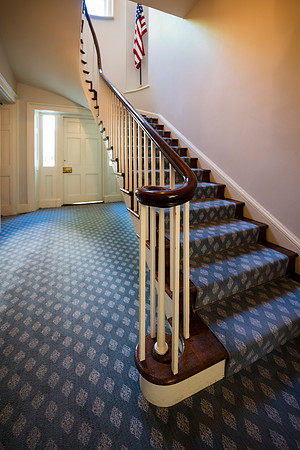 0142__Well-Dunn-Catering-Decatur-House-Washington-DC-Rodney-Bailey-Photography