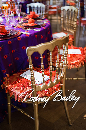 4-25-14 CORCORAN BALL DECOR_Rodney Bailey Photography_EventPhotojournalism_0277