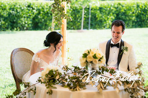 Maryland-wedding-photographer-Rodney-Bailey-Photography__2996