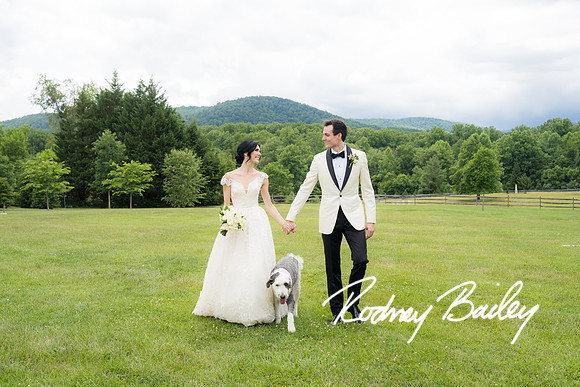 Maryland-wedding-photographer-Rodney-Bailey-Photography__2805