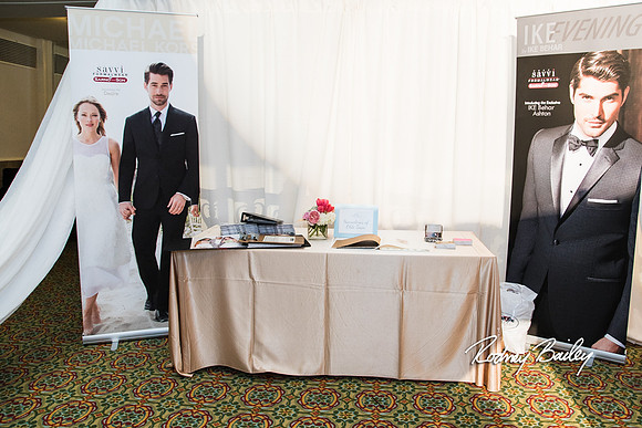 0111__3-1-15_Capital Bridal Affair and Fashion Show_The Mayflower Renaissance_Washington DC_Wedding Photography by Rodney Bailey
