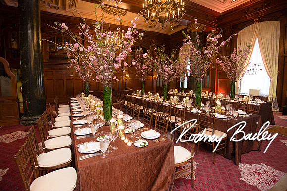 4-5-14 WILLARD DECOR_RODNEY BAILEY PHOTOGRAPHY_150
