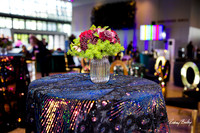 National-Museum-of-African-American-Museum-Washington-DC-event-photos-Rodney-Bailey-Photography__0012