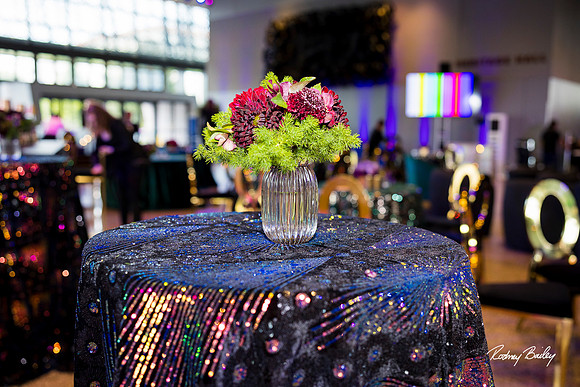National-Museum-of-African-American-Museum-Washington-DC-event-photos-Rodney-Bailey-Photography__0012