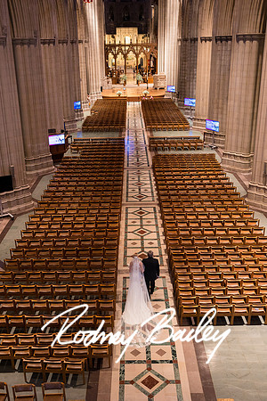 Washington-DC-Wedding-photographers-Rodney-Bailey-Photography__0210