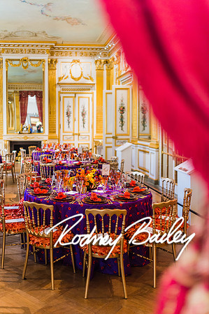 4-25-14 CORCORAN BALL DECOR_Rodney Bailey Photography_EventPhotojournalism_0175