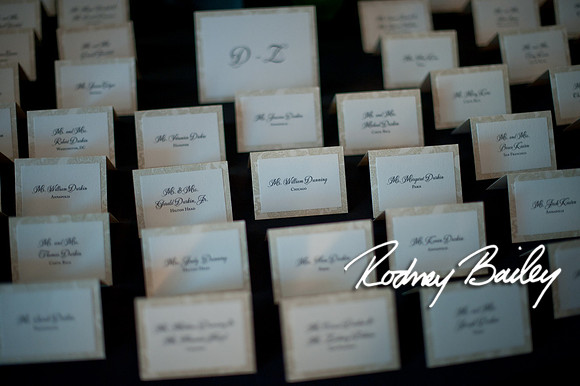Chesapeake-Bay-Beach-Club-Wedding